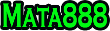 Mata888